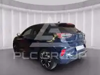 2023 Ford Puma
