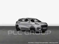 2023 Ford Puma