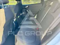 2023 Ford Puma