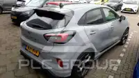 2023 Ford Puma