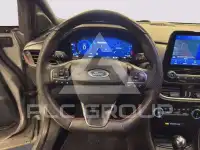 2023 Ford Puma