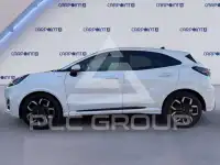 2023 Ford Puma
