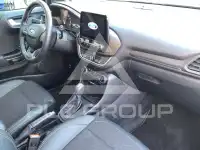 2023 Ford Puma