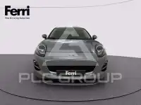 2023 Ford Puma