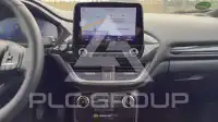 2023 Ford Puma