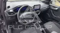 2023 Ford Puma
