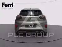 2023 Ford Puma
