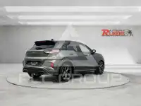 2023 Ford Puma