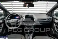 2023 Ford Puma