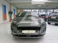 2023 Ford Puma
