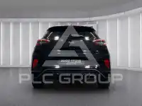 2023 Ford Puma