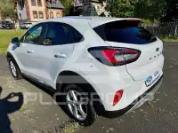 2023 Ford Puma