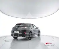 2023 Ford Puma