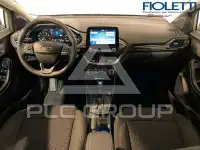 2023 Ford Puma