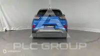 2023 Ford Puma