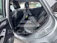 2023 Ford Puma