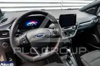2023 Ford Puma