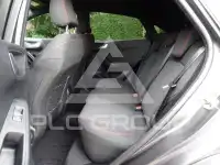 2023 Ford Puma