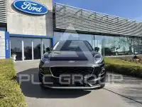 2023 Ford Puma
