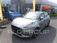 2023 Ford Puma