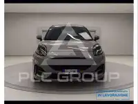 2023 Ford Puma