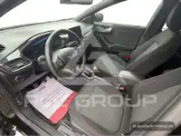 2023 Ford Puma