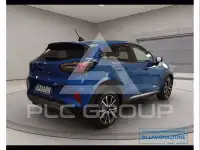 2023 Ford Puma