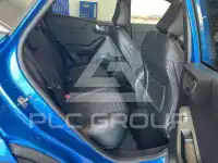 2023 Ford Puma