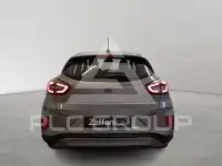 2023 Ford Puma