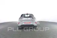 2023 Ford Puma
