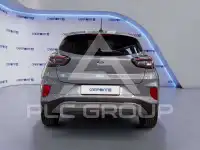 2023 Ford Puma