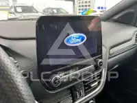 2023 Ford Puma