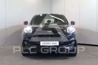 2023 Ford Puma