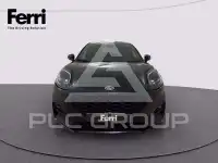 2023 Ford Puma