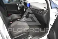 2023 Ford Puma