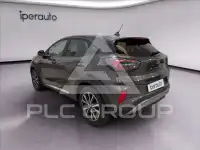 2023 Ford Puma