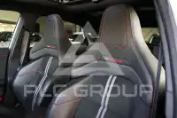 2023 Ford Puma