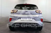 2023 Ford Puma