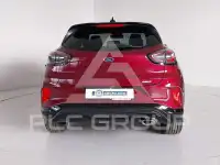 2023 Ford Puma