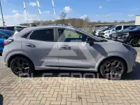 2023 Ford Puma