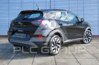 2023 Ford Puma