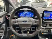2023 Ford Puma