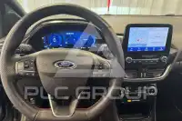 2023 Ford Puma