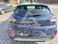 2023 Ford Puma