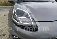 2023 Ford Puma