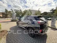 2023 Ford Puma