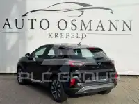 2023 Ford Puma