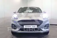 2023 Ford Puma