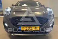 2023 Ford Puma