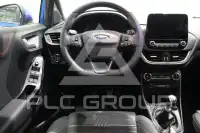 2023 Ford Puma